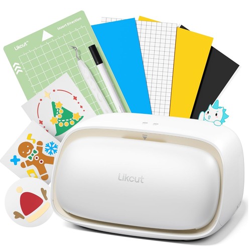 Bluetooth die cutting - die,