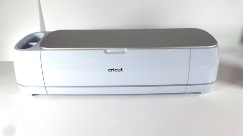 Cricut maker electronic - cricut, 3
