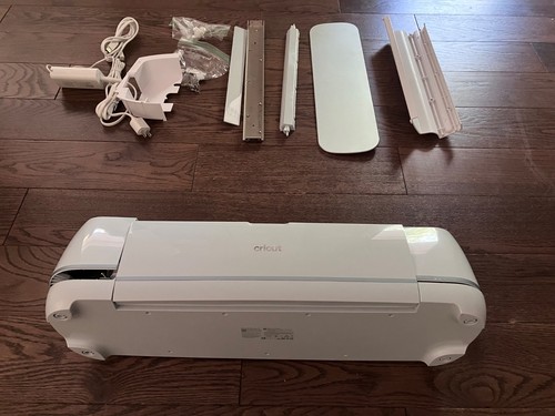 Cricut maker die - maker,
