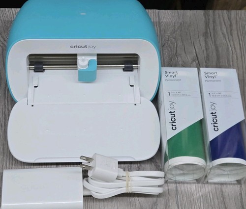 Cricut joy ultra compact - cricut, joy™