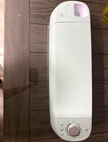 Cricut explore air - explore,