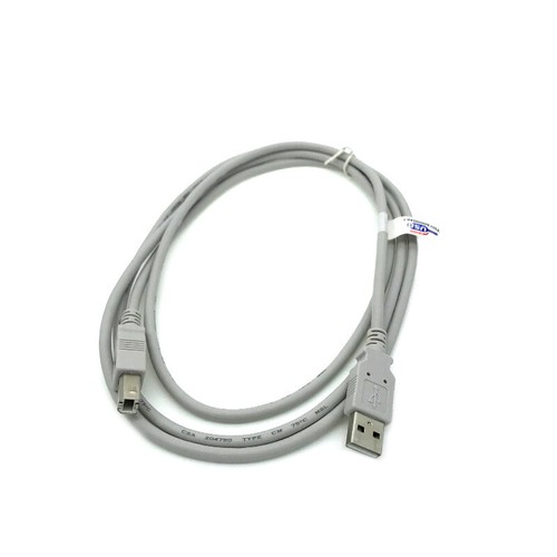 Usb cable for cricut cake - usb,