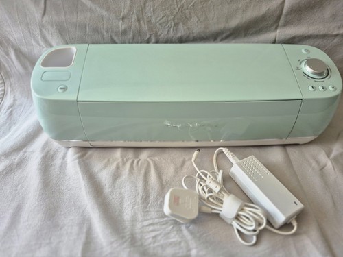 Cricut explore air - cricut,