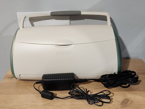 Cricut create personal - create,