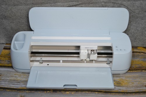 Cricut maker cxpl303 - cricut,