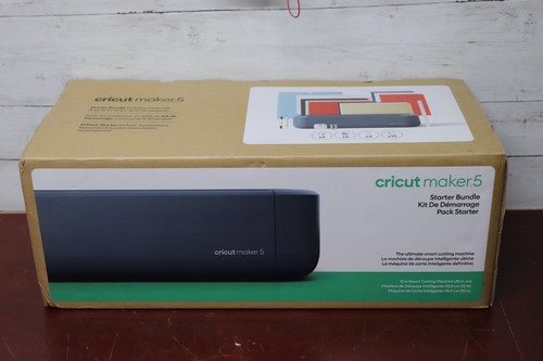 Cricut maker die cutting - 5, die-cutting