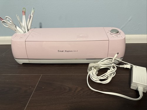 Cricut cxpl202 explore air - cxpl202, 2