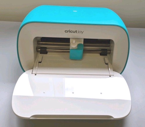 Cricut joy smart - cricut,