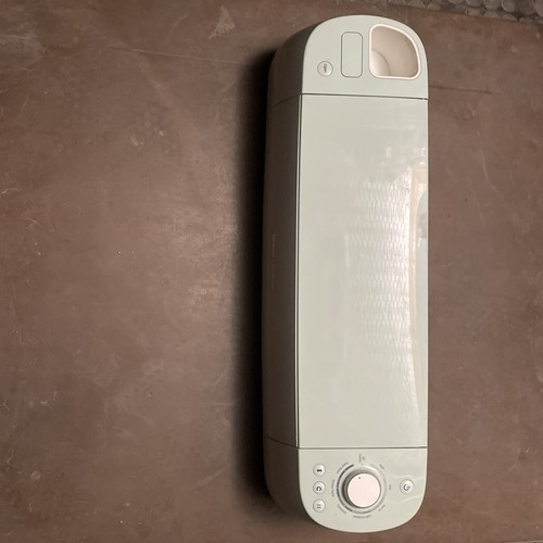 Cricut explore air - cricut, cutting