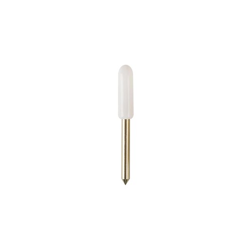Cricut replacement cutting - cricut,