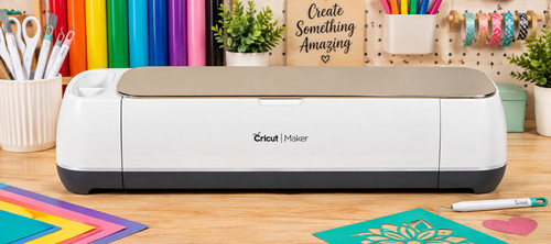 Cricut maker gen cxpl301 - maker, 1
