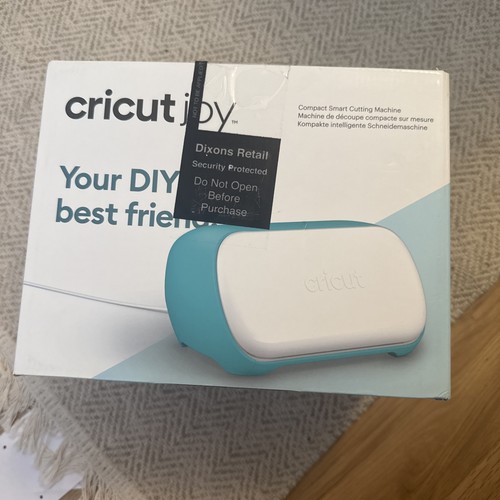 Cricut joy compact - cricut,