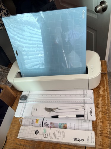 Cricut explore cutting - cricut,