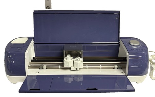 Cricut explore air - cricut, die