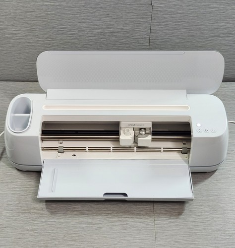 Cricut maker die smart - maker, 3