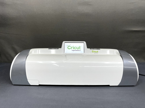 Cricut expression crex002 - expression,