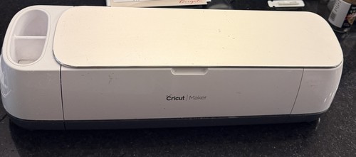 Cricut maker die - cricut,