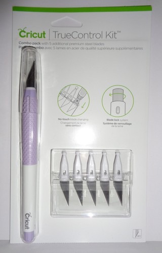 Cricut cutting machine lilac - cricut,