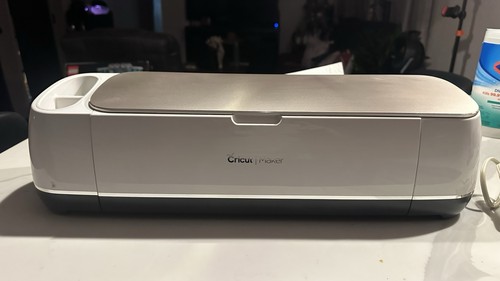Cricut maker machine - cricut,