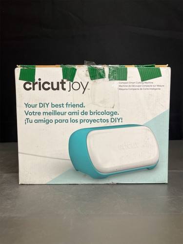 Cricut joy compact smart - joy,
