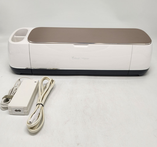Cricut maker ultimate smart - ultimate,