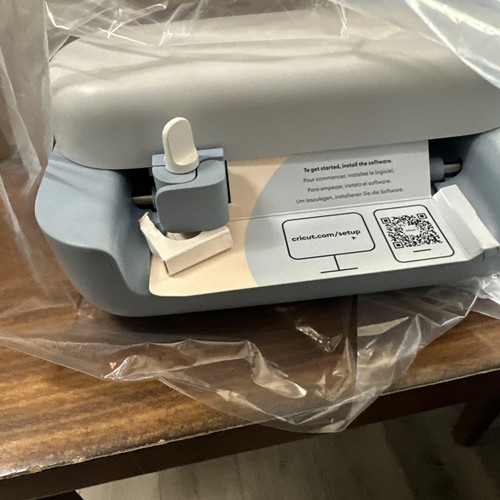 Cricut joy smart die cutting - 2,
