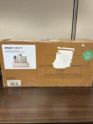 Cricut maker electric - maker,