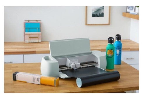 Cricut explore die cut - 3, die-cut