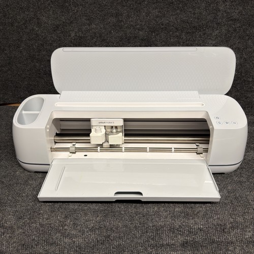 Cricut maker electronic - cricut,