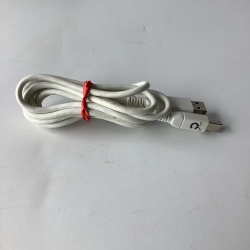 Cricut cutting machine usb - cricut,