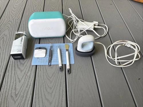 Cricut joy die - cricut, cutting