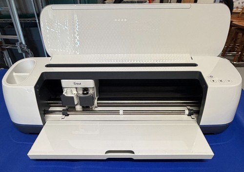 Cricut maker original smart - cricut,