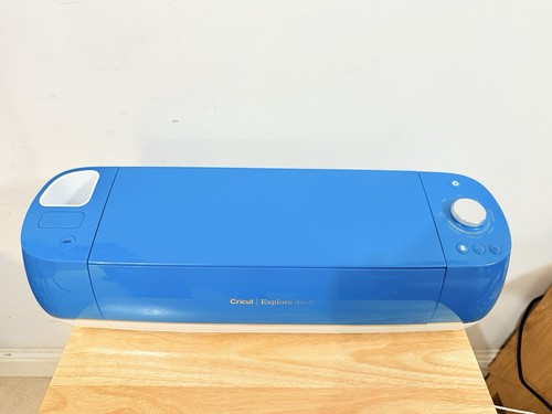 Cricut explore air smart - explore,