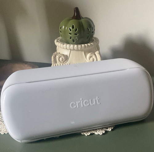 Cricut joy xtra sticker - cricut,