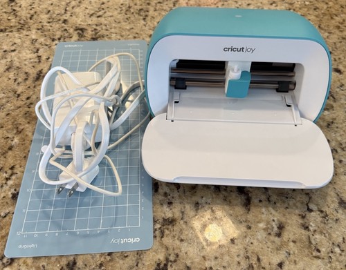 Cricut joy jctr101 - jctr101, compact