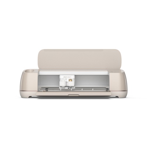 Cricut maker smart cutting - maker,