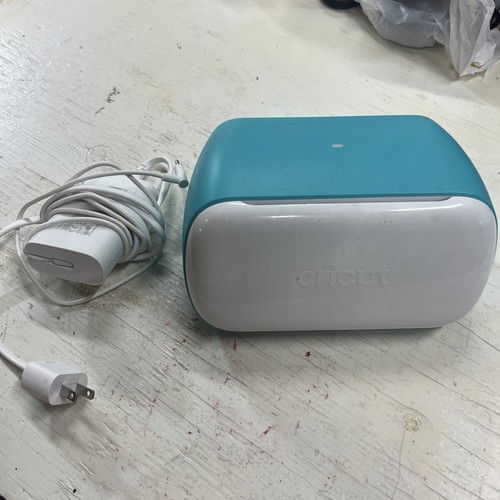 Cricut joy compact smart - cricut,