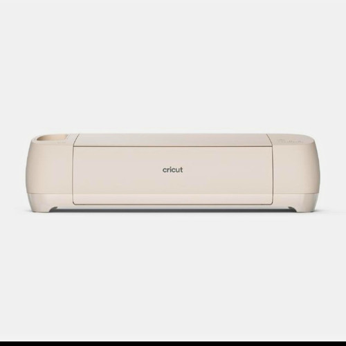 Cricut explore electronic - 4,
