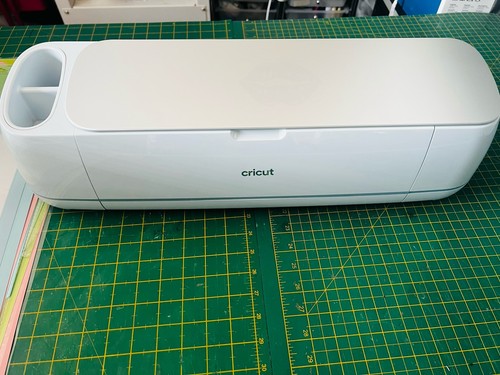Cricut maker bundle - maker,