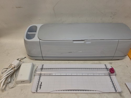 Cricut maker die - maker, 3
