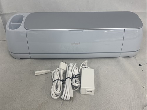 Cricut maker die cutting - maker,