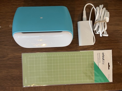 Cricut joy jctr101 compact - joy,