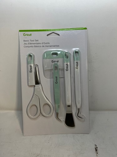 Cricut precision diy - precision, tools