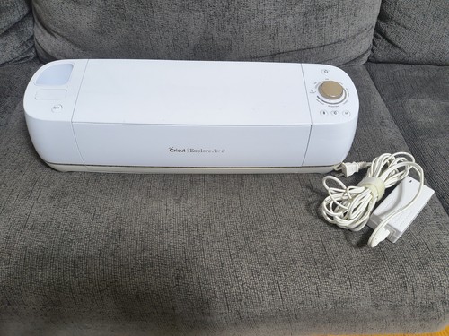 Cricut explore air die - air,