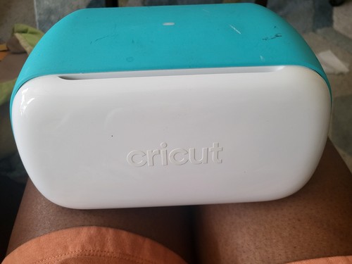 Cricut joy portable digital - joy,