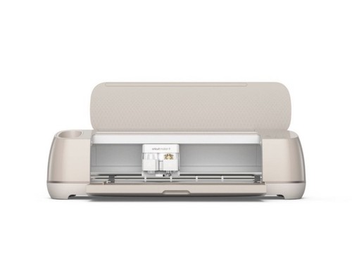 Cricut maker electric die - 4,