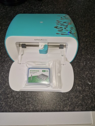 Cricut joy machine - cricut,