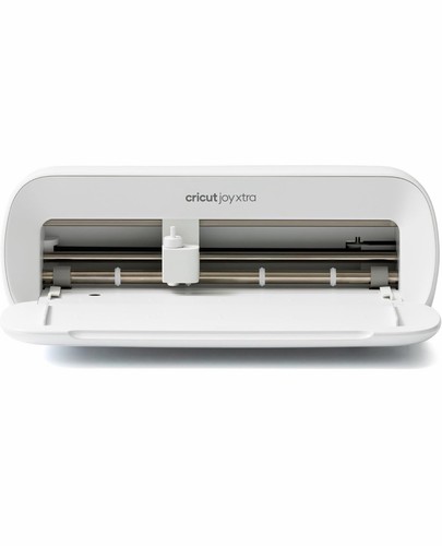 Cricut joy xtra - joy, smart