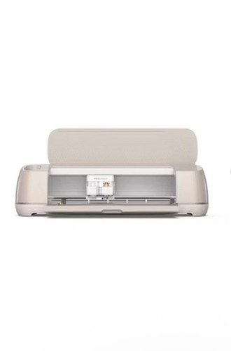Cricut maker electric die - maker,