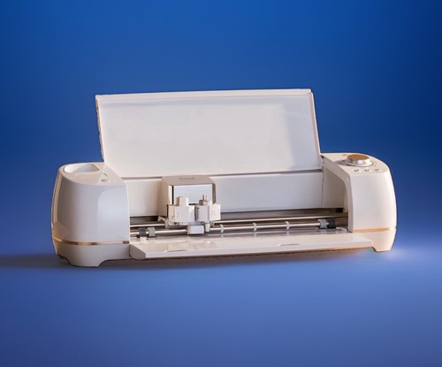 Cricut explore air - air, 2